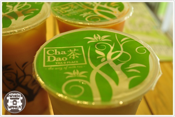 cha-dao-affordable-tea-place-tea-drinks007001 cha dao affordable tea place tea drinks007001