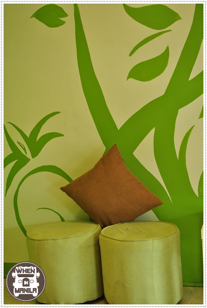 cha-dao-affordable-tea-place-tea-drinks008001 cha dao affordable tea place tea drinks008001