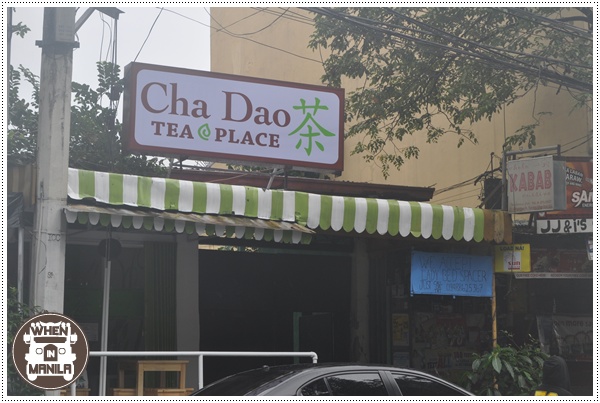 cha-dao-affordable-tea-place-tea-drinks010001 cha dao affordable tea place tea drinks010001