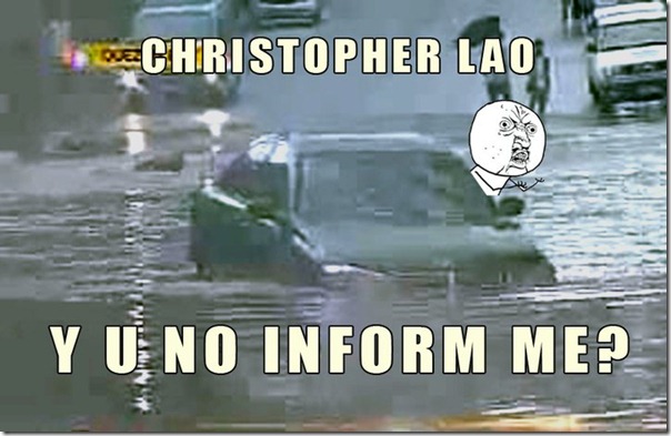 christopher-lao-commercial-chris-bpi-flood-insurance-wheninmanila