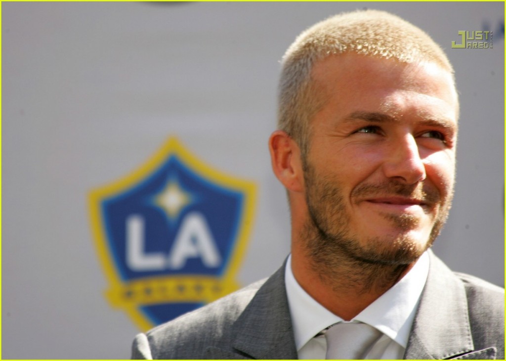 david-beckham-introduced-la-galaxy-06 david beckham introduced la galaxy 06