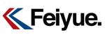 feiyue logo