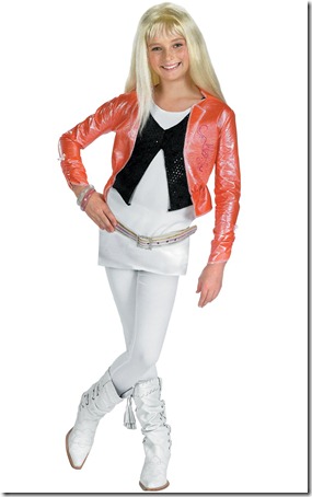 halloween-kids-costumes-hannah-montana