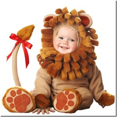 halloween-kids-costumes-lion