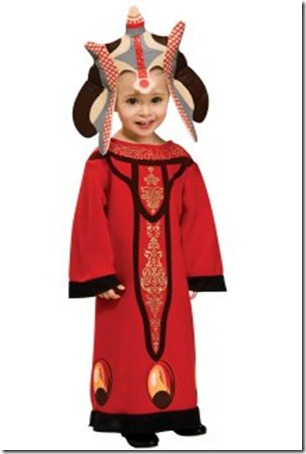 halloween-kids-costumes-queen-amidala