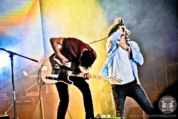 mtvexit-moa-19 mtvexit moa 19