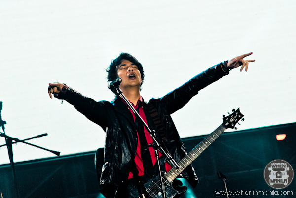 mtvexit-moa-25 mtvexit moa 25