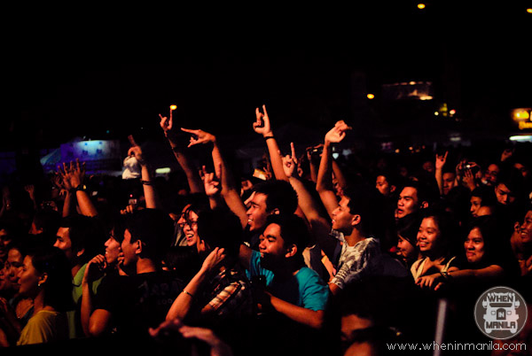 mtvexit-moa-27 mtvexit moa 27