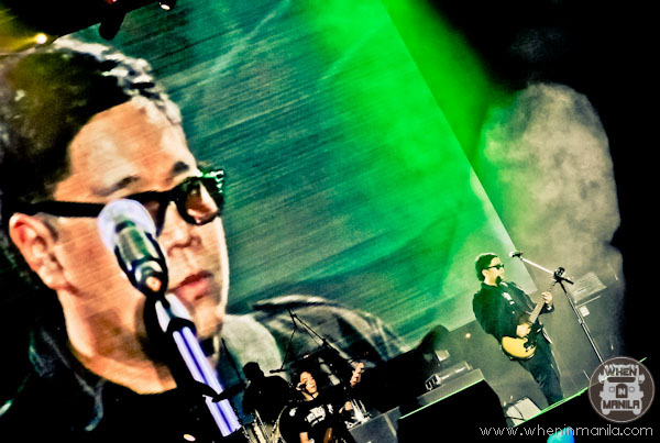 mtvexit-moa-4 mtvexit moa 4