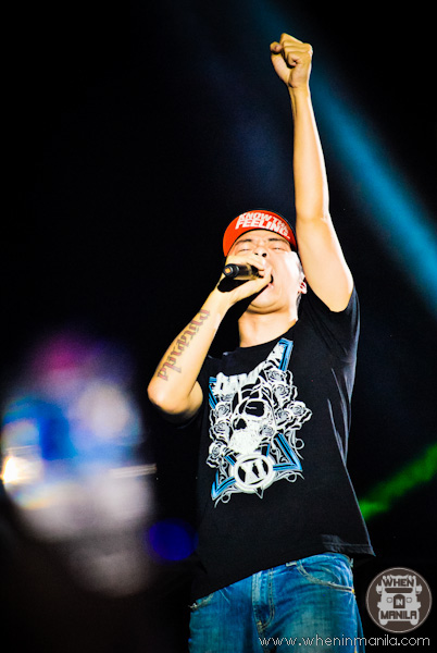 mtvexit-moa-43 mtvexit moa 43