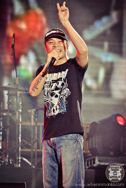 mtvexit-moa-45 mtvexit moa 45