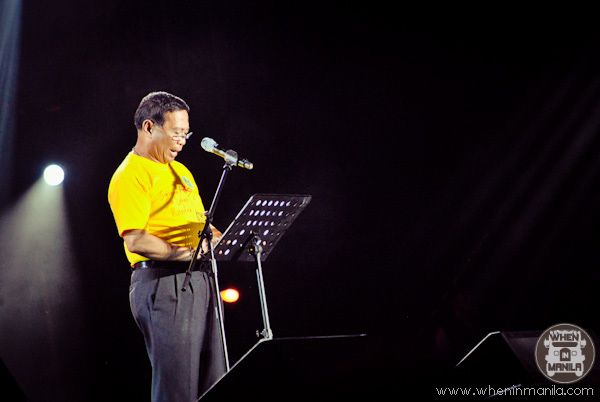 mtvexit-moa-51 mtvexit moa 51