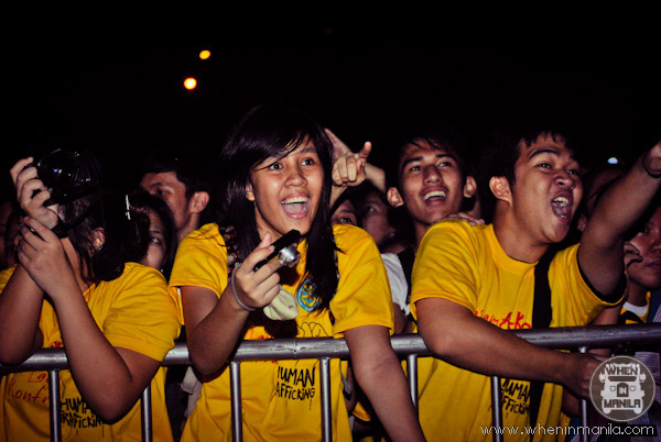 mtvexit-moa-55 mtvexit moa 55