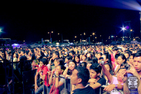 mtvexit-moa-73 mtvexit moa 73