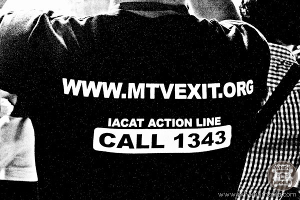 mtvexit-moa-79 - Copy mtvexit moa 79 Copy
