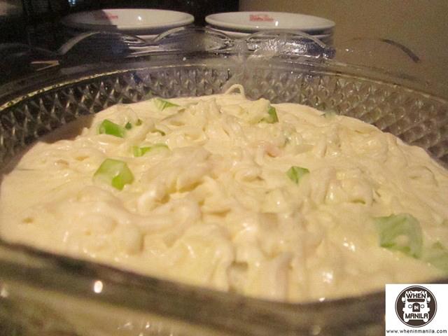 Sooo Pinoy Ultimate Food Blogger Contest - Promoting Filipino Cuisine One Dish at a Time 9 Sooo Pinoy Ultimate Food Blogger Contest