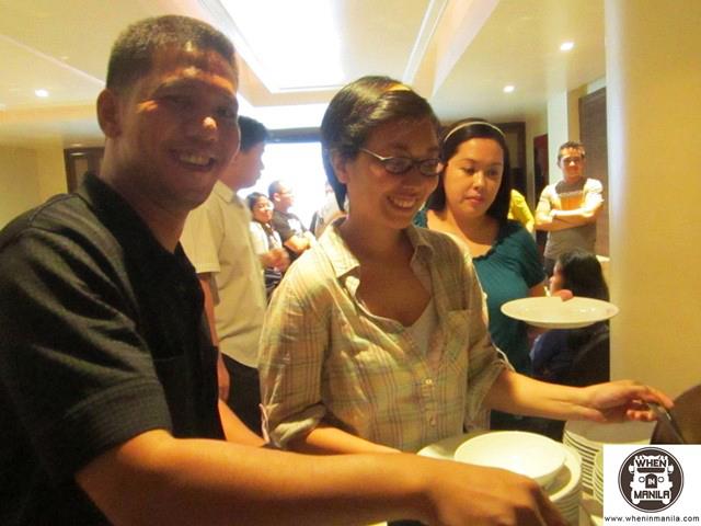 Sooo Pinoy Ultimate Food Blogger Contest - Promoting Filipino Cuisine One Dish at a Time 12 Sooo Pinoy Ultimate Food Blogger Contest