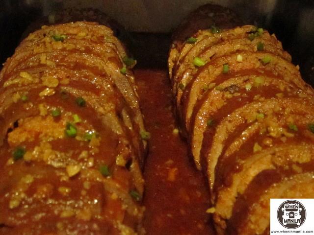 Sooo Pinoy Ultimate Food Blogger Contest - Promoting Filipino Cuisine One Dish at a Time 5 Sooo Pinoy Ultimate Food Blogger Contest