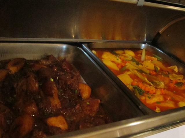 Sooo Pinoy Ultimate Food Blogger Contest - Promoting Filipino Cuisine One Dish at a Time 7 Sooo Pinoy Ultimate Food Blogger Contest