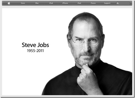 steve-jobs-apple-ceo-dies-0