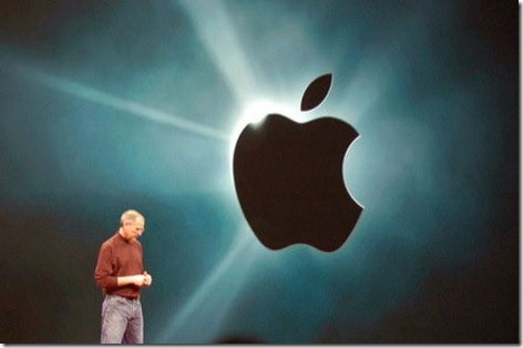 steve-jobs-apple-logo