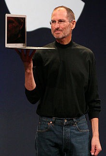 steve-jobs-apple.jpg steve jobs apple