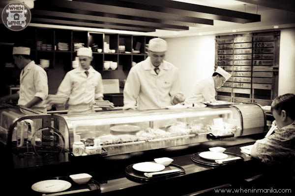 sugi-japanese-restaurant-greenbelt-frank-ruaya-109 sugi japanese restaurant greenbelt frank ruaya 109
