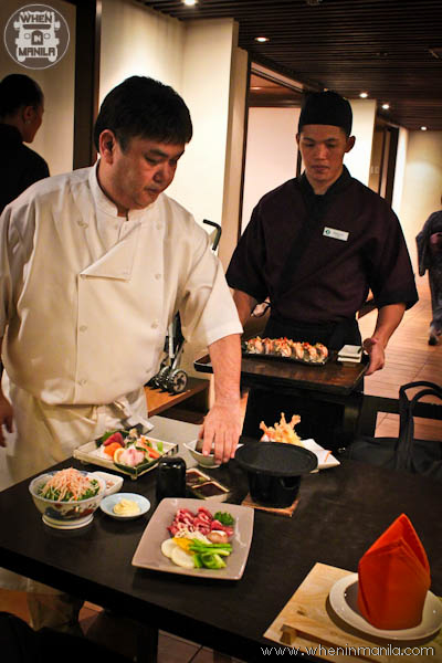 sugi-japanese-restaurant-greenbelt-frank-ruaya-11 sugi japanese restaurant greenbelt frank ruaya 11