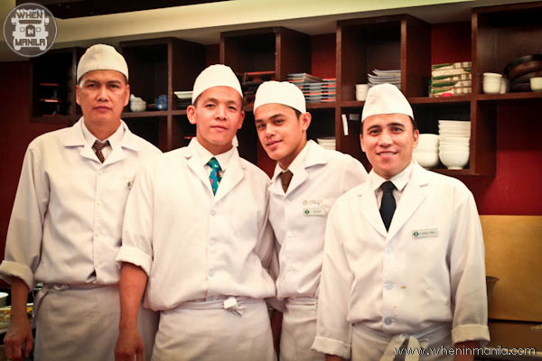 sugi-japanese-restaurant-greenbelt-frank-ruaya-111 sugi japanese restaurant greenbelt frank ruaya 111