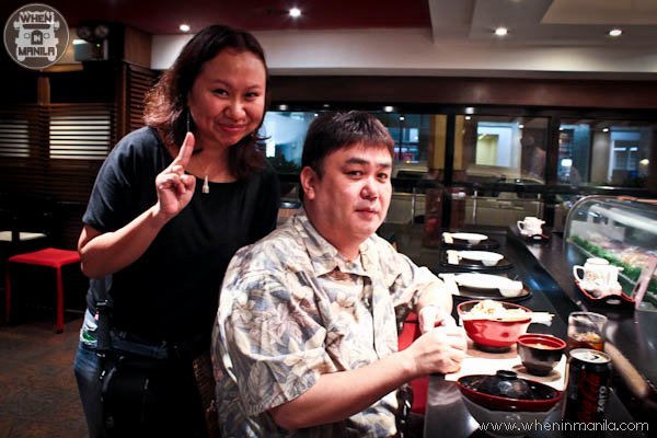 sugi-japanese-restaurant-greenbelt-frank-ruaya-112 sugi japanese restaurant greenbelt frank ruaya 112