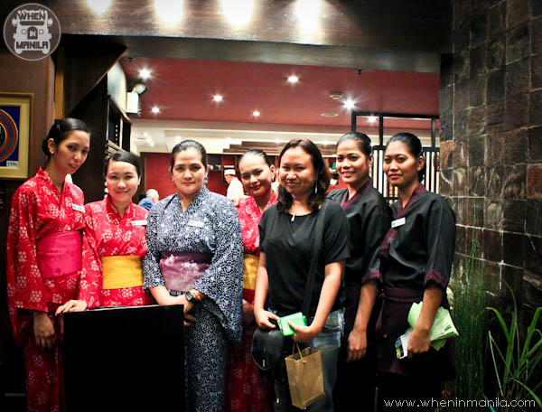 sugi-japanese-restaurant-greenbelt-frank-ruaya-116 sugi japanese restaurant greenbelt frank ruaya 116
