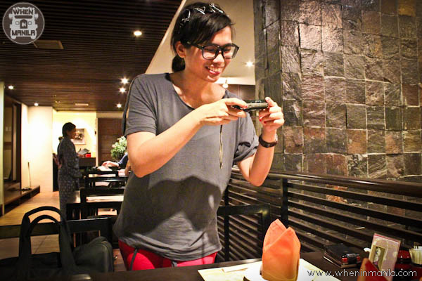 sugi-japanese-restaurant-greenbelt-frank-ruaya-12 sugi japanese restaurant greenbelt frank ruaya 12