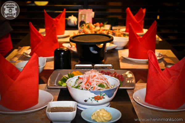 sugi-japanese-restaurant-greenbelt-frank-ruaya-16 sugi japanese restaurant greenbelt frank ruaya 16