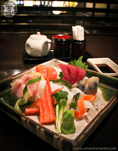 sugi-japanese-restaurant-greenbelt-frank-ruaya-23 sugi japanese restaurant greenbelt frank ruaya 23