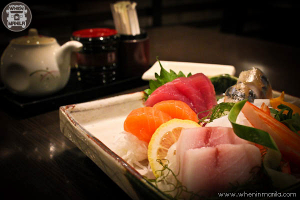 sugi-japanese-restaurant-greenbelt-frank-ruaya-25 sugi japanese restaurant greenbelt frank ruaya 25
