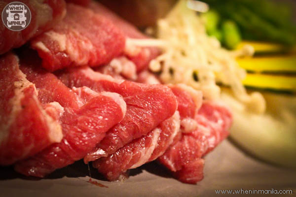 sugi-japanese-restaurant-greenbelt-frank-ruaya-28 sugi japanese restaurant greenbelt frank ruaya 28