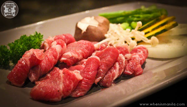 sugi-japanese-restaurant-greenbelt-frank-ruaya-30 sugi japanese restaurant greenbelt frank ruaya 30