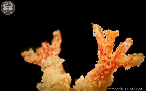 sugi-japanese-restaurant-greenbelt-frank-ruaya-34 sugi japanese restaurant greenbelt frank ruaya 34