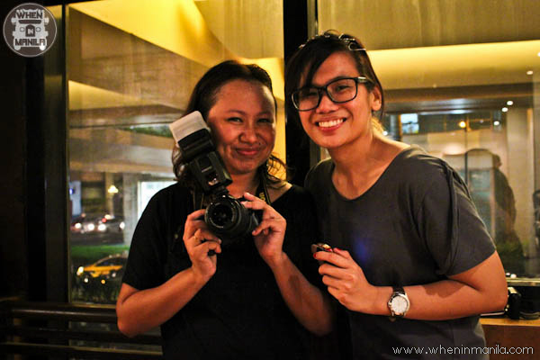 sugi-japanese-restaurant-greenbelt-frank-ruaya-39 sugi japanese restaurant greenbelt frank ruaya 39