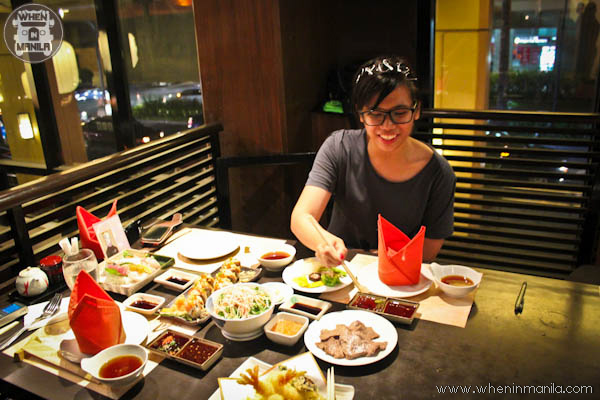 sugi-japanese-restaurant-greenbelt-frank-ruaya-53 sugi japanese restaurant greenbelt frank ruaya 53