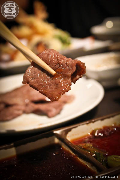 sugi-japanese-restaurant-greenbelt-frank-ruaya-56 sugi japanese restaurant greenbelt frank ruaya 56