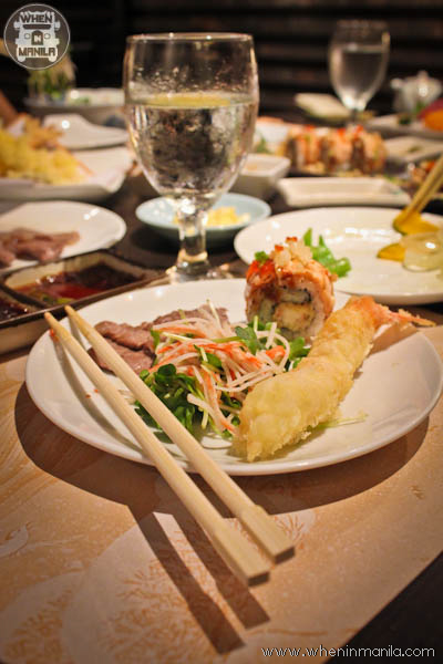 sugi-japanese-restaurant-greenbelt-frank-ruaya-58 sugi japanese restaurant greenbelt frank ruaya 58