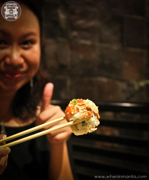 sugi-japanese-restaurant-greenbelt-frank-ruaya-59 sugi japanese restaurant greenbelt frank ruaya 59