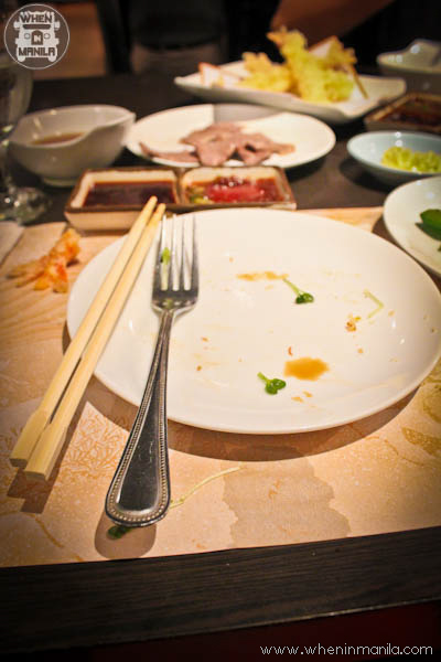 sugi-japanese-restaurant-greenbelt-frank-ruaya-61 sugi japanese restaurant greenbelt frank ruaya 61