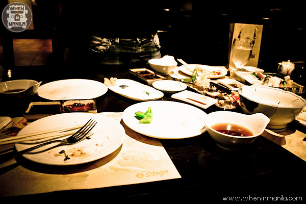 sugi-japanese-restaurant-greenbelt-frank-ruaya-87 sugi japanese restaurant greenbelt frank ruaya 87