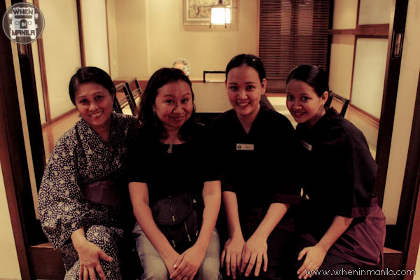 sugi-japanese-restaurant-greenbelt-frank-ruaya-98 sugi japanese restaurant greenbelt frank ruaya 98
