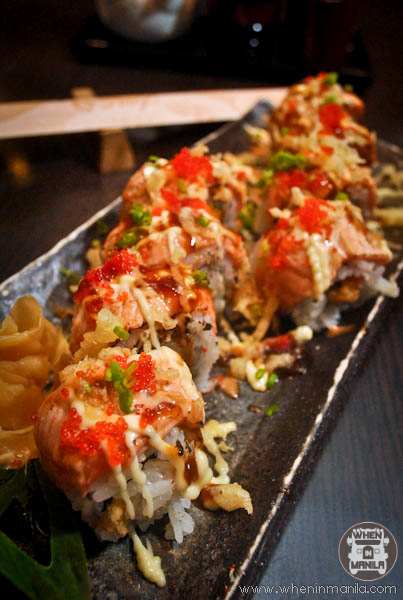 sugi-japanese-restaurant-greenbelt-mae-ilagan-11 sugi japanese restaurant greenbelt mae ilagan 11