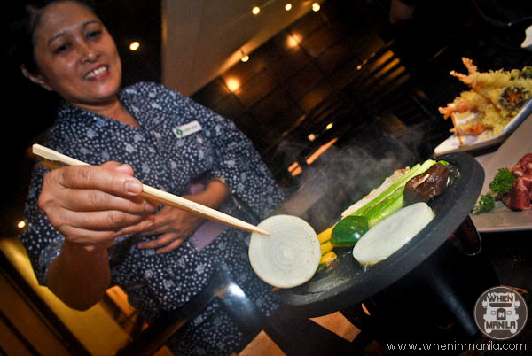 sugi-japanese-restaurant-greenbelt-mae-ilagan-24 sugi japanese restaurant greenbelt mae ilagan 24