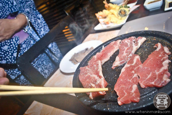 sugi-japanese-restaurant-greenbelt-mae-ilagan-27 sugi japanese restaurant greenbelt mae ilagan 27