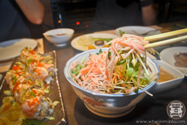 sugi-japanese-restaurant-greenbelt-mae-ilagan-29 sugi japanese restaurant greenbelt mae ilagan 29